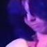 Paul McCartney Wings Call Me Back Again Live High Quality