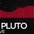 Trap Unlike Pluto Show Me Love Feat Michelle Buzz Monstercat Visualizer