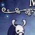 В поисках нормальных модов для Hollow Knight