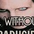 Marilyn Manson No Funeral Without Applause TRADUCIDA