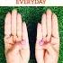 Do This For 5 Minutes To Get Rid Of Headache Dizziness Tiredness Lack Of Energy Brain Booster