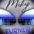 Techno Session 02 IN THE SKY ROOM By Dj Miky Turner Acidtechno