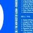 BAD BOYS BLUE A TRAIN TO NOWHERE REMIXED REMASTERED 2015