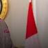 King Meets With PM Carney On Day 1 Of Royal Visit CTV National News At 11 For Monday May 26 2025