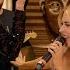 Ring My Bell ANITA WARD Cover By The HSCC