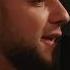 Insha Allah Maher Zain