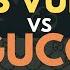 LOUIS VUITTON VS GUCCI Bags Which BRAND IS BETTER Given CRAZY LV PRICE INCREASES