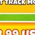 Is Fast Track Mode Worth It In Bloons TD 6