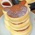 Mickey Mouse Pancakes Like Never Before Shorts
