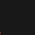 FNF Vs TAILS EXE FULL WEEK