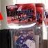 One Auto Or Game Used Card Per Pack Surprisingly Fun 15 Pack Presstine Hockey Card Break