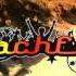 Global DJs Presents BEACHFEST 11 11 11 Trailer Www GlobalDJs Org