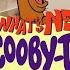 What S New Scooby Doo Simple Plan Theme Cover ONE MAN BAND