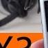 FiiO X3 II Обзор портативного Hi Res проигрывателя FiiO X3 III совсем скоро