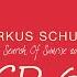 Markus SchulzIn Search Of Sunrise 20 CD 6 2024 Cut Album