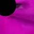 Preview 2 Annoying Orange Deepfake 1 2 Effects