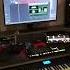 Винтажный звук 80 х Vintage Sound Of The 80s Last Light Coming Soon