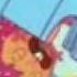 Happy Tree Friends Wrong Side Of The Tracks Part 1