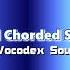 Monoround Chorded Sound Effect