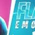 Fortnite Flamenco Emote Remix