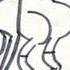 Renard You Got Curves I Got Curves Bass Boosted