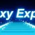 Photon Maiden The Galaxy Express 999 BR ENG D4DJ Groovy Mix