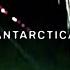 Uicideboy ANTARCTICA Extended Lyric Video