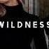 FREE Ramil X JONY X MACAN X Navai Sad Type Beat Wildness Prod Teejoybeatz