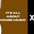 T Markakis Ron Carroll It S All About House Music Extended UA1 Mix