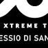 ICON Livigno Xtreme Triathlon 2023 Alessio Di Santo