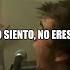 Enter Shikari Sorry You Re Not A Winner Sub Español