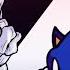 United Emeralds All Stars Cover But Sonic EXE Sings It Friday Night Funkin Cover