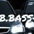 Azeri Bass Music Baku