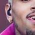 Chris Brown Petty Tradução Video HD