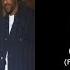 2Pac Changed Man OG Version Feat Nate Dogg Big Syke