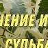 Значение имени Татьяна Характер Татьяны Тайна имени Татьяна Какая она Таня Татьяна