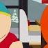 Kenny Prueba Mcdonald S Por Primera Ves SOUTH PARK CAPITULOS COMPLETOS