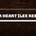 Meduza Piece Of You R Heart Lee Keenan Bootleg