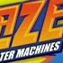 Blaze Y Los Monster Machines Intro Theme Song Opening Serbian Completed Serbio Completado Srpski