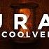 DJ Muratti Coolverb Classic