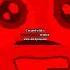 Klasky Csupo Logo Bloopers In Devil S Blast