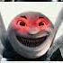 Thomas The Train Coffin Dance Song Cover Shorts Video GoDance 75