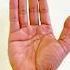Karana Mudra Yoga Mudra Yogaforbeginners
