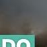 Where Is Tornado Alley And Why Does It Exist