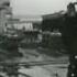 1960г Крейсер Комсомолец Балтийский флот