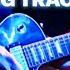 Relax Blues Backing Track In C Minor SZBT 1056