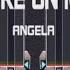 60fps TAKE ON ME DPA AutoPlay ANGELA CS Beatmania IIDX 3rd Style