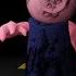 Piggy The Result Of Isolation Concept Chapter 8 10