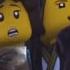 Ninjago Season 15 Ray And Mya Visit The Ninja