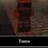 Lololoshka Minecraft Meme правдо об Архее